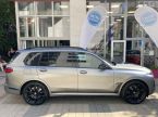 BMW X7 - fotka číslo 5