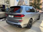 BMW X7 - fotka číslo 6