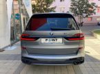 BMW X7 - fotka číslo 7