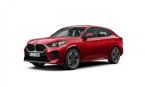 BMW X2 - fotka číslo 1