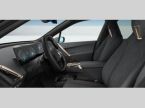BMW iX - fotka číslo 4