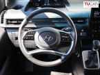 Hyundai Staria - fotka číslo 12