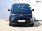 Hyundai Staria - fotka číslo 2