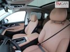 Chery TIGGO 9 PHEV - fotka číslo 8