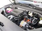 Chery TIGGO 9 PHEV - fotka číslo 30