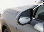 Chery TIGGO 9 PHEV - fotka číslo 6