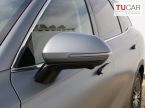Chery TIGGO 9 PHEV - fotka číslo 5