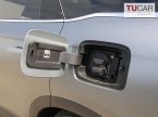 Chery TIGGO 9 PHEV - fotka číslo 7