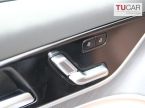 Chery TIGGO 9 PHEV - fotka číslo 26