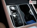Chery TIGGO 9 PHEV - fotka číslo 13