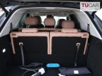 Chery TIGGO 9 PHEV - fotka číslo 21