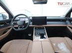 Chery TIGGO 9 PHEV - fotka číslo 9