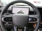 Chery TIGGO 9 PHEV - fotka číslo 11