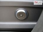 Chery TIGGO 9 PHEV - fotka číslo 28