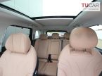Chery TIGGO 9 PHEV - fotka číslo 18