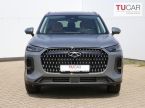 Chery TIGGO 9 PHEV - fotka číslo 1