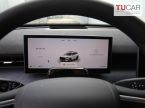 Chery TIGGO 9 PHEV - fotka číslo 10