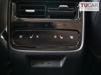 Chery TIGGO 9 PHEV - fotka číslo 20