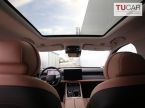 Chery TIGGO 9 PHEV - fotka číslo 17