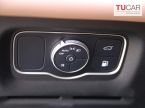 Chery TIGGO 9 PHEV - fotka číslo 14
