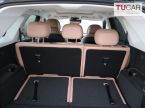 Chery TIGGO 9 PHEV - fotka číslo 23