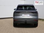 Chery TIGGO 9 PHEV - fotka číslo 4