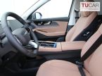 Chery TIGGO 9 PHEV - fotka číslo 15