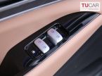 Chery TIGGO 9 PHEV - fotka číslo 29