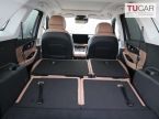 Chery TIGGO 9 PHEV - fotka číslo 25