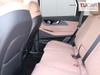 Chery TIGGO 9 PHEV - fotka číslo 19