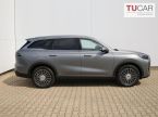 Chery TIGGO 9 PHEV - fotka číslo 2