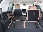 Chery TIGGO 9 PHEV - fotka číslo 24