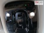 Chery TIGGO 9 PHEV - fotka číslo 16