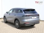 Chery TIGGO 9 PHEV - fotka číslo 3
