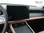 Chery TIGGO 9 PHEV - fotka číslo 12