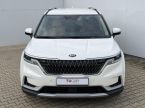 Kia Carnival - fotka číslo 1