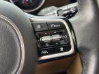 Kia Carnival - fotka číslo 13