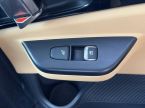 Kia Carnival - fotka číslo 28