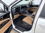 Kia Carnival - fotka číslo 6