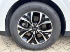 Kia Carnival - fotka číslo 5