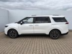 Kia Carnival - fotka číslo 2