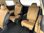 Kia Carnival - fotka číslo 24