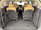 Kia Carnival - fotka číslo 30