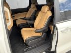 Kia Carnival - fotka číslo 23