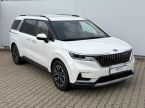 Kia Carnival - fotka číslo 0
