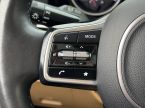 Kia Carnival - fotka číslo 12