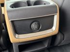 Kia Carnival - fotka číslo 27