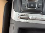 Kia Carnival - fotka číslo 22