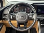 Kia Carnival - fotka číslo 11