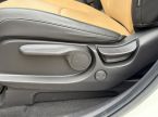 Kia Carnival - fotka číslo 32